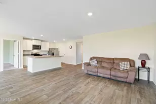 2233 Emerald Ave, Castle Hayne, NC 28429 - Photo 25