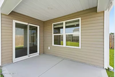 2233 Emerald Avenue, Castle Hayne, NC 28429 - Photo 31