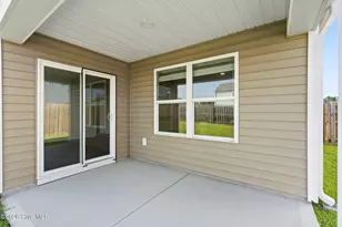 2233 Emerald Ave, Castle Hayne, NC 28429 - Photo 31