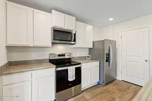 2233 Emerald Ave, Castle Hayne, NC 28429 - Photo 21