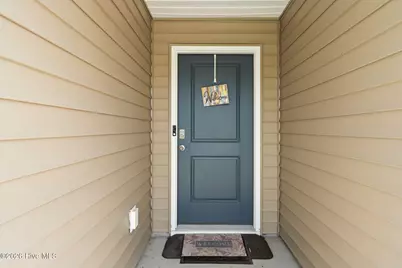 2233 Emerald Avenue, Castle Hayne, NC 28429 - Photo 7