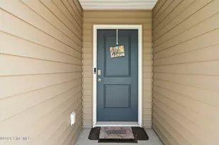 2233 Emerald Ave, Castle Hayne, NC 28429 - Photo 7