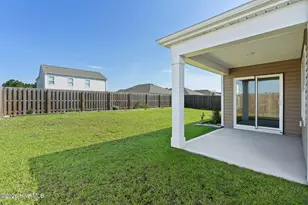 2233 Emerald Ave, Castle Hayne, NC 28429 - Photo 39