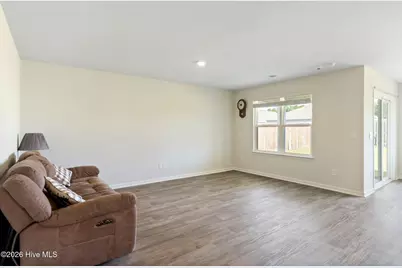 2233 Emerald Avenue, Castle Hayne, NC 28429 - Photo 17