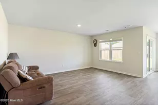 2233 Emerald Ave, Castle Hayne, NC 28429 - Photo 17