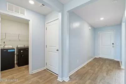 2233 Emerald Avenue, Castle Hayne, NC 28429 - Photo 15