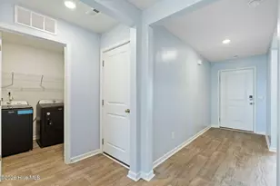 2233 Emerald Ave, Castle Hayne, NC 28429 - Photo 15