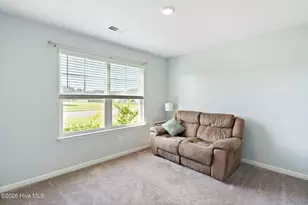 2233 Emerald Ave, Castle Hayne, NC 28429 - Photo 11