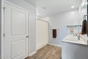 2233 Emerald Ave, Castle Hayne, NC 28429 - Photo 29