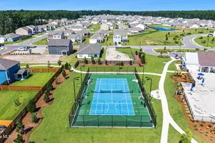 2233 Emerald Ave, Castle Hayne, NC 28429 - Photo 59