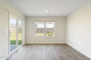 2233 Emerald Ave, Castle Hayne, NC 28429 - Photo 29