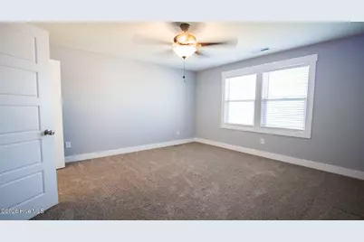 279 E Ivybridge Drive, Hubert, NC 28539 - Photo 21