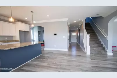 279 E Ivybridge Drive, Hubert, NC 28539 - Photo 7
