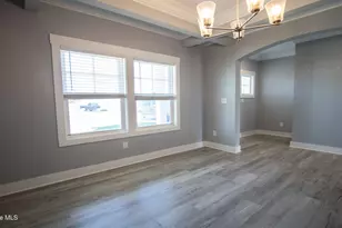 279 E Ivybridge Dr, Hubert, NC 28539 - Photo 9