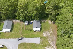183 Long Pond Loop, Swansboro, NC 28584 - Photo 33