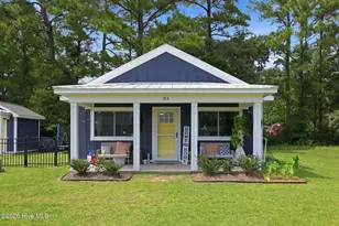 183 Long Pond Loop, Swansboro, NC 28584 - Photo 25