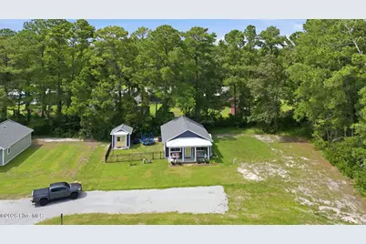 183 Long Pond Loop, Swansboro, NC 28584 - Photo 41