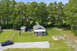 183 Long Pond Loop, Swansboro, NC 28584 - Photo 41