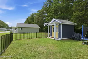 183 Long Pond Loop, Swansboro, NC 28584 - Photo 21