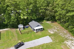 183 Long Pond Loop, Swansboro, NC 28584 - Photo 35