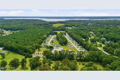 183 Long Pond Loop, Swansboro, NC 28584 - Photo 39