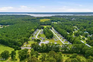 183 Long Pond Loop, Swansboro, NC 28584 - Photo 39