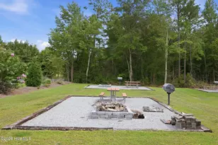 183 Long Pond Loop, Swansboro, NC 28584 - Photo 31