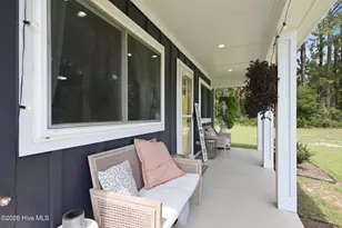 183 Long Pond Loop, Swansboro, NC 28584 - Photo 27