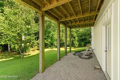 204 Water Oak Drive, Newport, NC 28570 - Photo 37