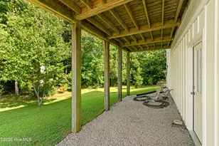 204 Water Oak Dr, Newport, NC 28570 - Photo 37