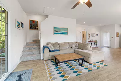 204 Water Oak Drive, Newport, NC 28570 - Photo 15