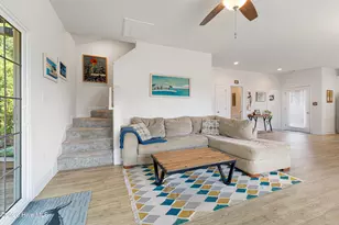 204 Water Oak Dr, Newport, NC 28570 - Photo 15