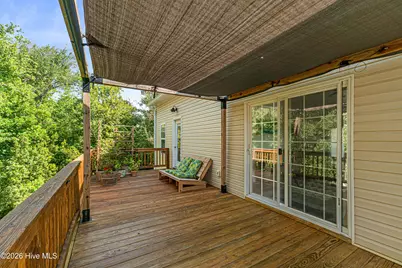 204 Water Oak Drive, Newport, NC 28570 - Photo 35