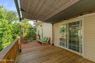 204 Water Oak Dr, Newport, NC 28570 - Photo 35
