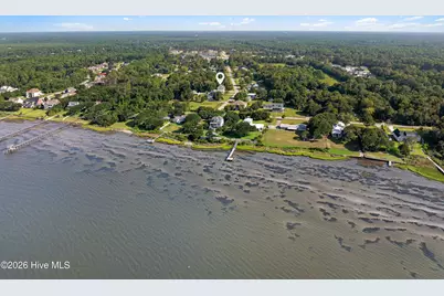 204 Water Oak Drive, Newport, NC 28570 - Photo 51