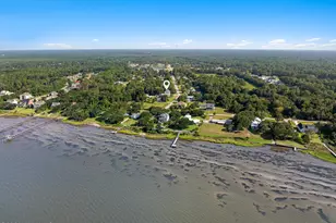 204 Water Oak Dr, Newport, NC 28570 - Photo 51