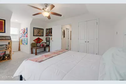 204 Water Oak Drive, Newport, NC 28570 - Photo 27