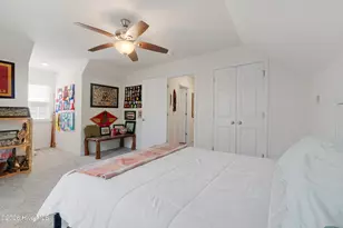 204 Water Oak Dr, Newport, NC 28570 - Photo 27