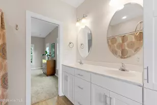 204 Water Oak Dr, Newport, NC 28570 - Photo 19