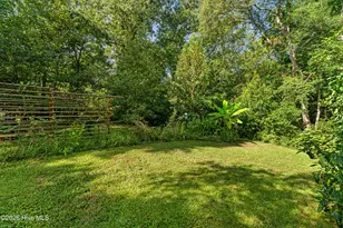 204 Water Oak Dr, Newport, NC 28570 - Photo 43