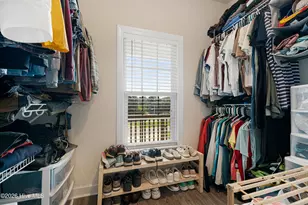204 Water Oak Dr, Newport, NC 28570 - Photo 21
