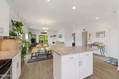 204 Water Oak Drive, Newport, NC 28570 - Photo 7