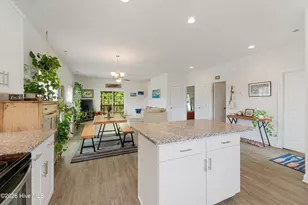 204 Water Oak Dr, Newport, NC 28570 - Photo 7