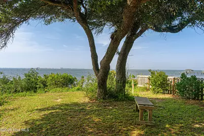 204 Water Oak Drive, Newport, NC 28570 - Photo 55