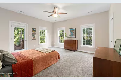 204 Water Oak Drive, Newport, NC 28570 - Photo 17