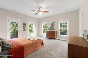 204 Water Oak Dr, Newport, NC 28570 - Photo 17