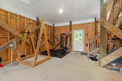 204 Water Oak Drive, Newport, NC 28570 - Photo 33