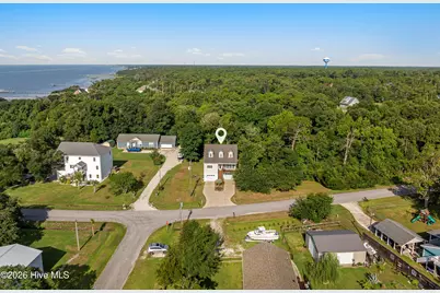 204 Water Oak Drive, Newport, NC 28570 - Photo 49