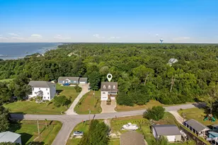 204 Water Oak Dr, Newport, NC 28570 - Photo 49