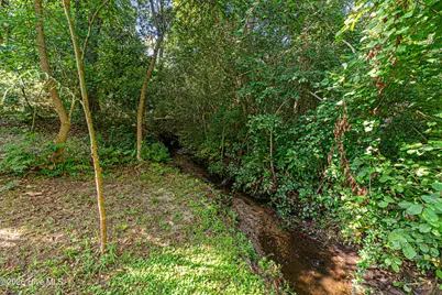 204 Water Oak Drive, Newport, NC 28570 - Photo 45